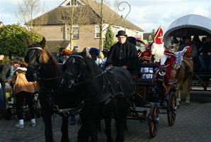 091115 PAvM Sinterklaas 07